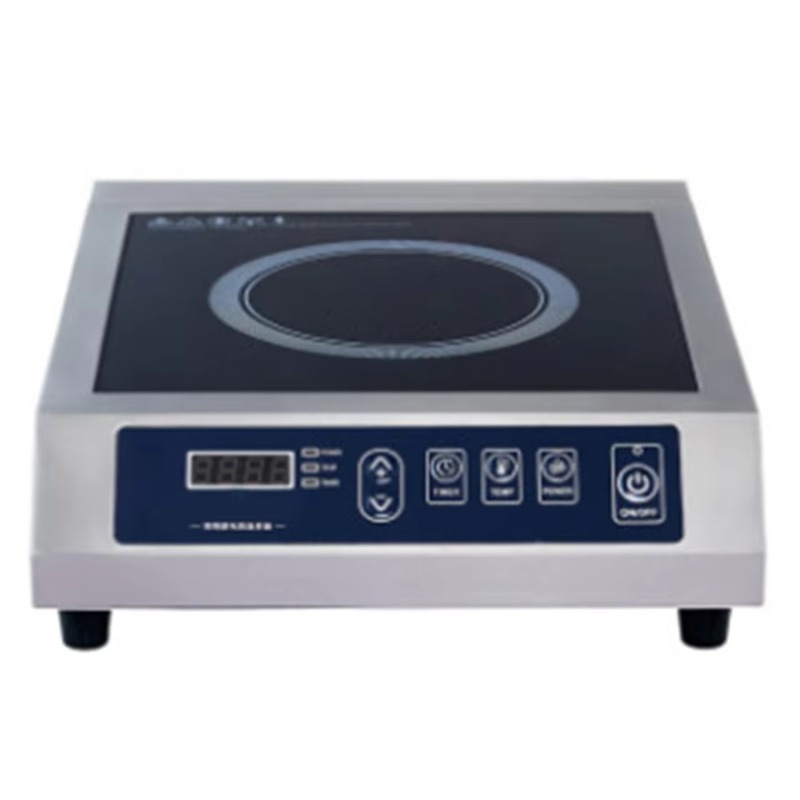 Table de cuisson à induction e - Induction Cooktop Portable avis et prix