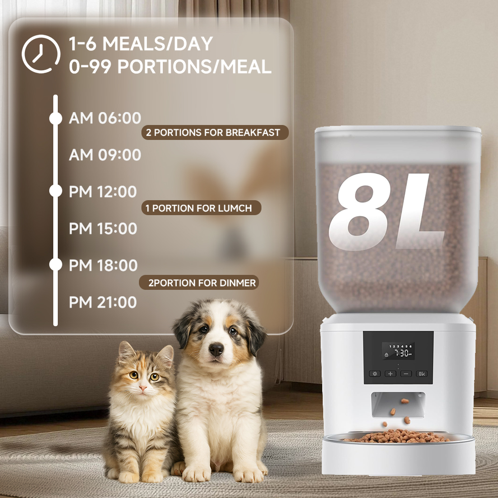 Distributeur automatique de no - Kitchen Appliances Video avis et prix
