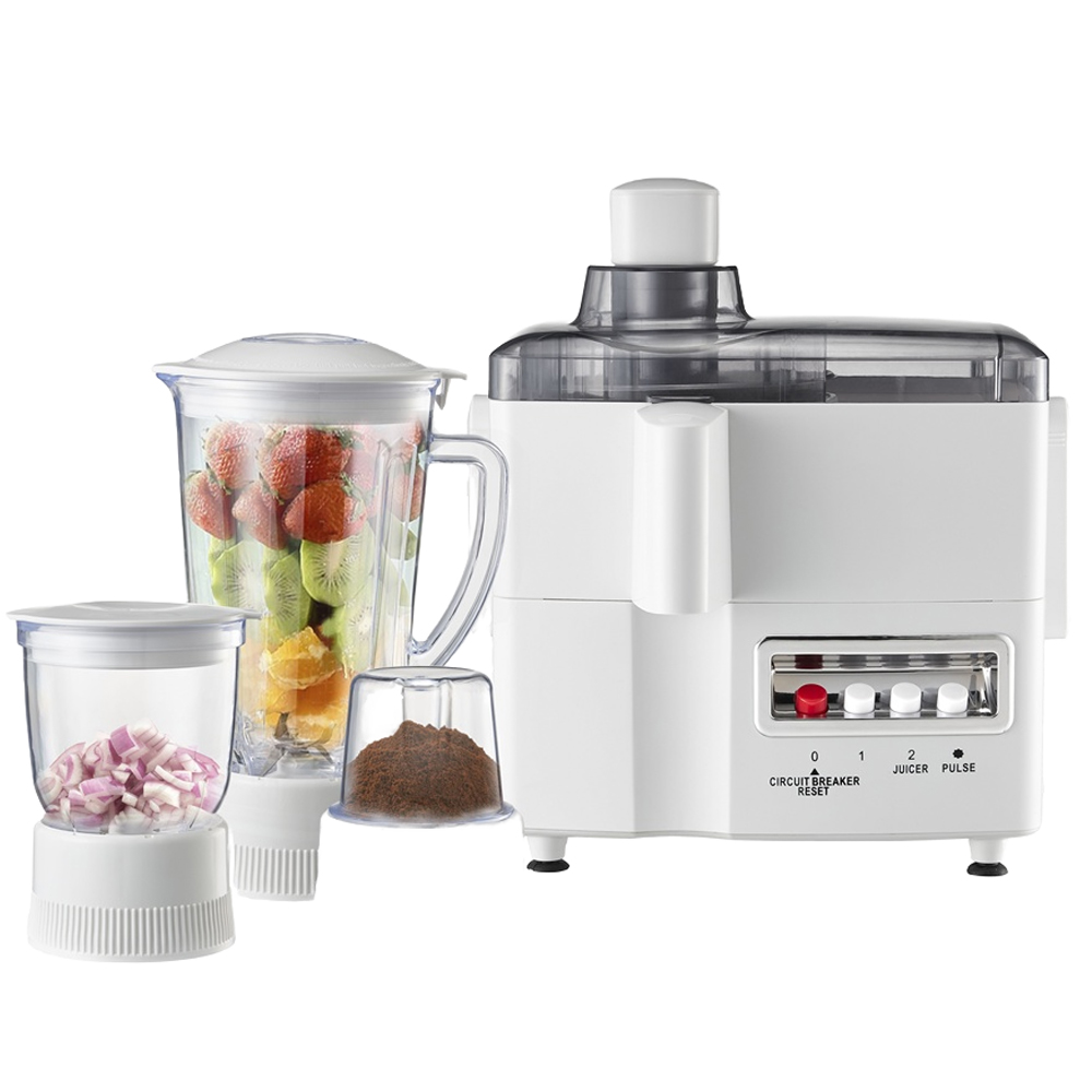 Appareil de cuisine domestique - Blender avis et prix