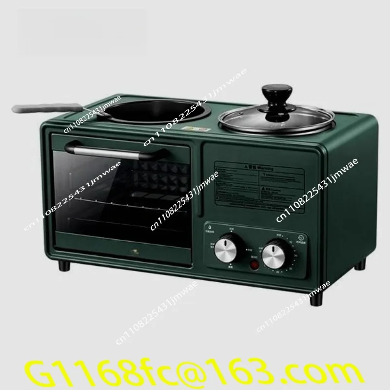 Machine à sandwich multifoncti - Toaster avis et prix