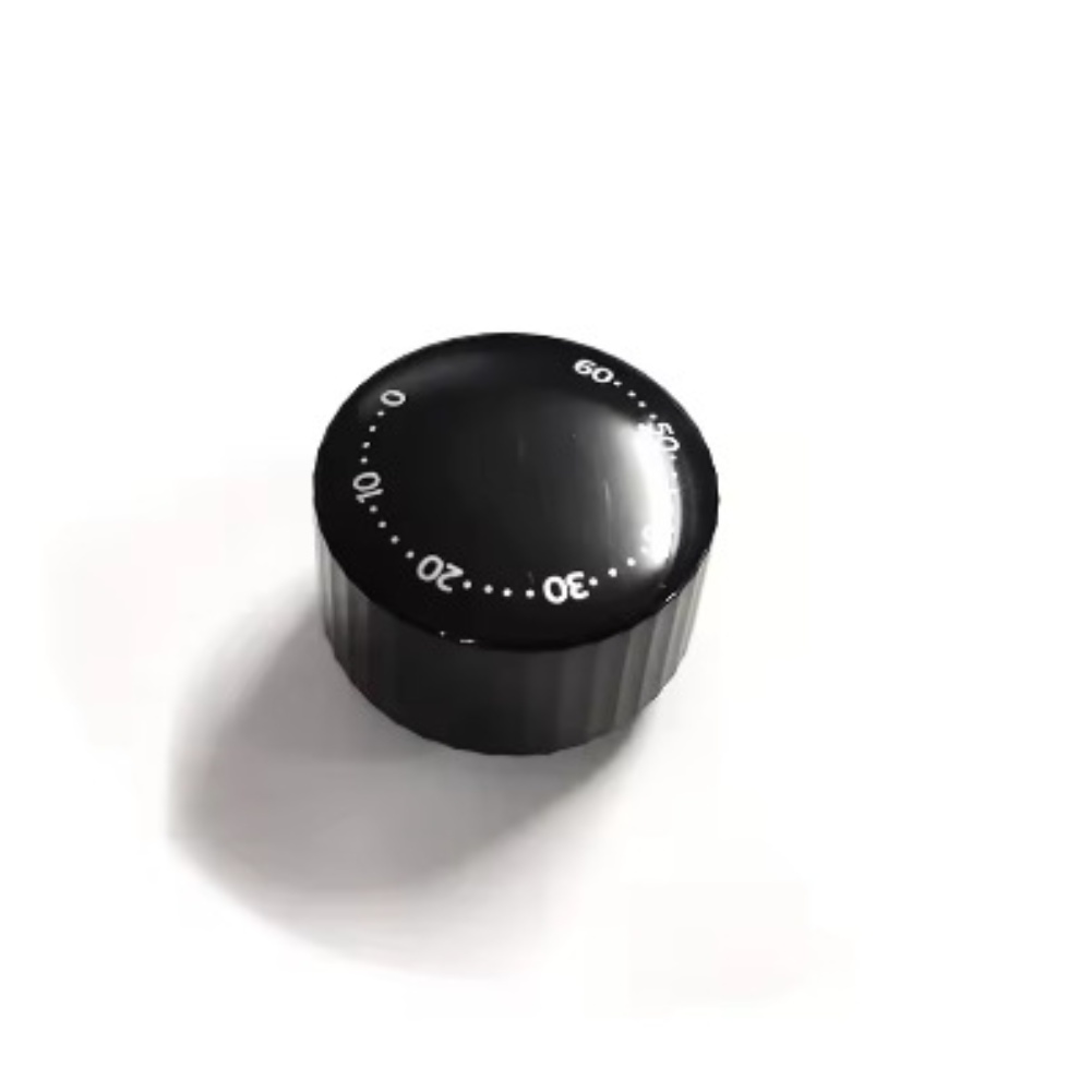 Bouton de remplacement pour fr - Air Fryer avis et prix