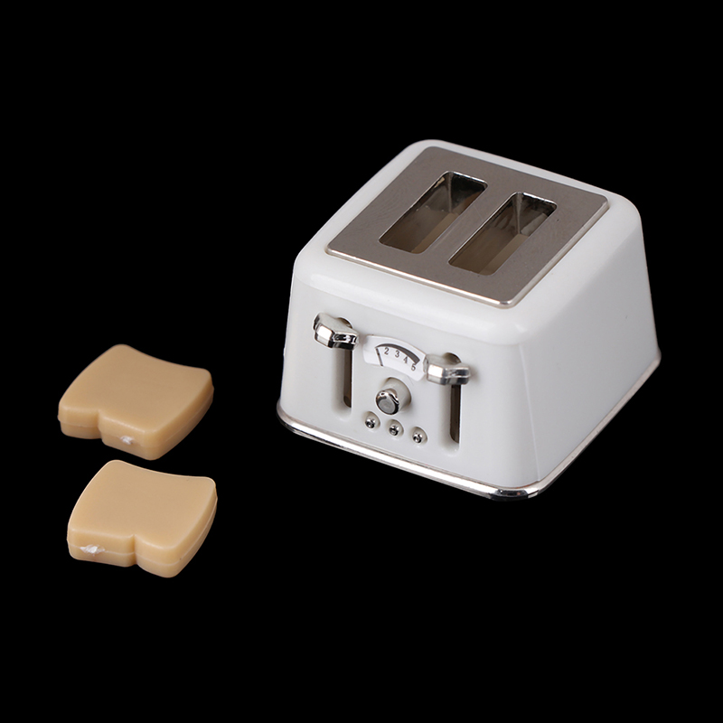 Machine à pain miniature pour  - Toaster avis et prix