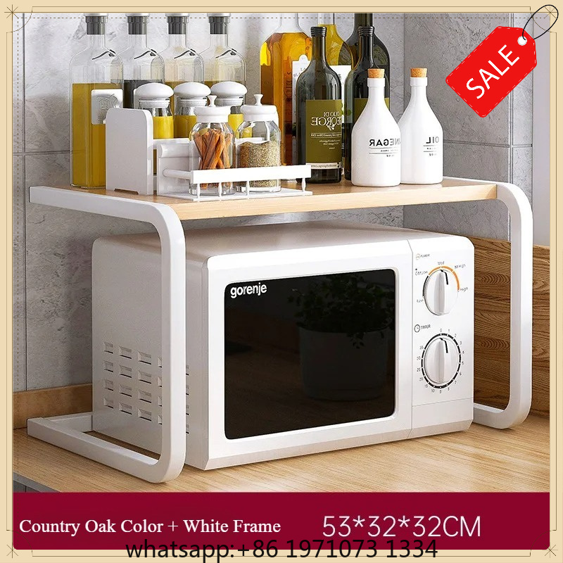 Étagère de rangement multi-niv - Rice Cooker avis et prix