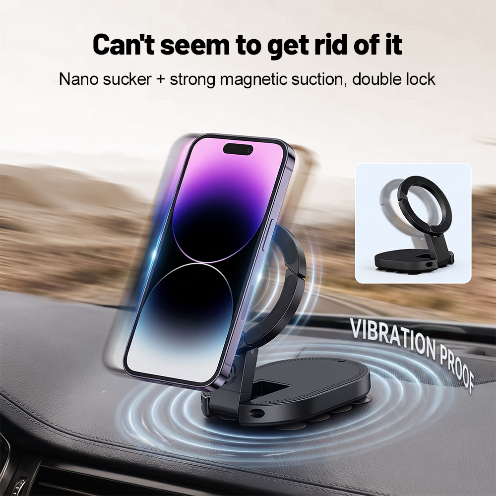 360 °   Support de téléphone m - Kitchen Appliances Cabinet avis et prix