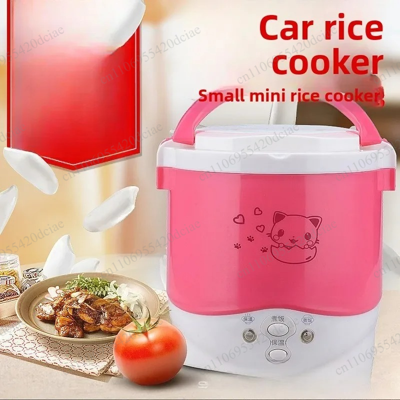 Cuisinière à riz électrique po - Rice Cooker avis et prix