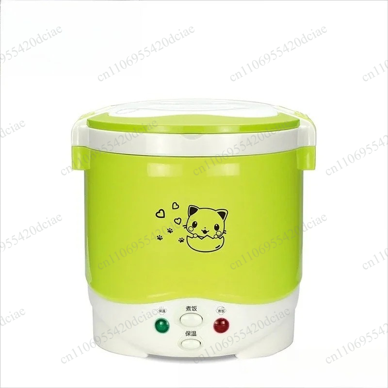Cuisinière à riz électrique po - Rice Cooker avis et prix