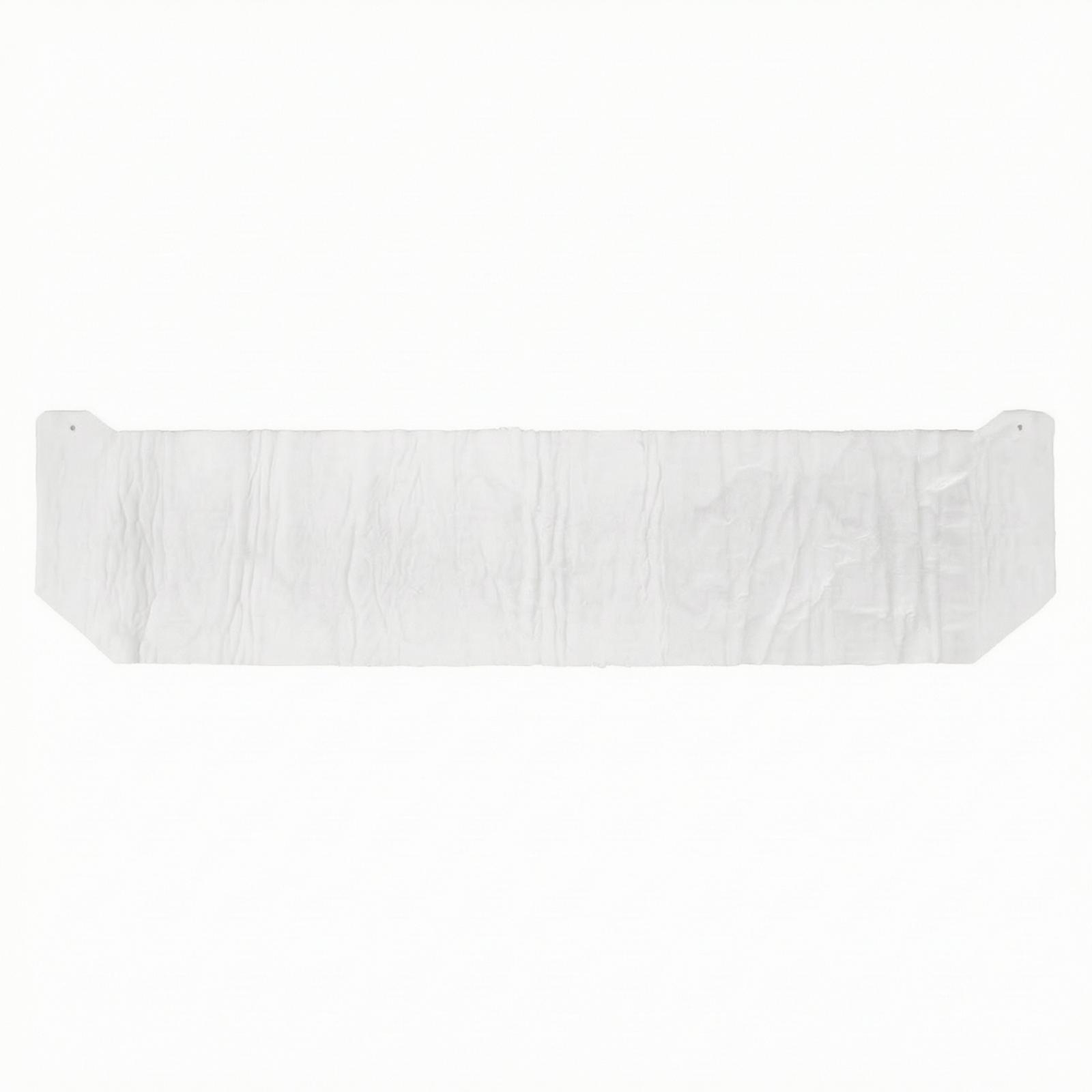 Tapis insonorisant pour lave-v - Kitchen Appliances In avis et prix