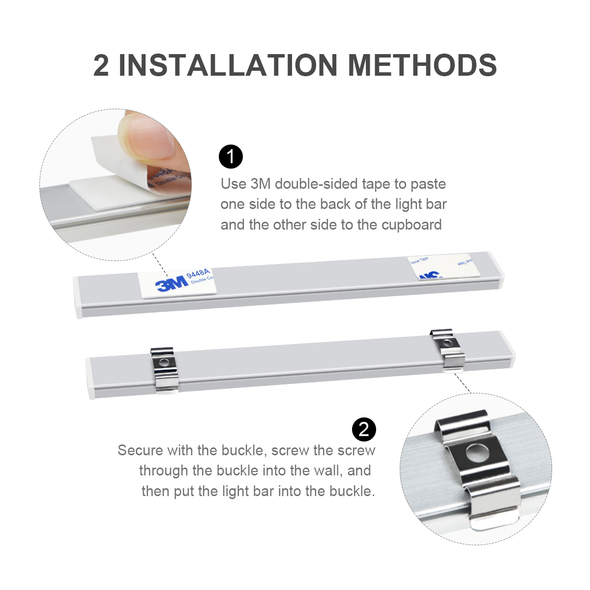 Salle de bains cuisine LED sou - Kitchen Appliances Cabinet avis et prix
