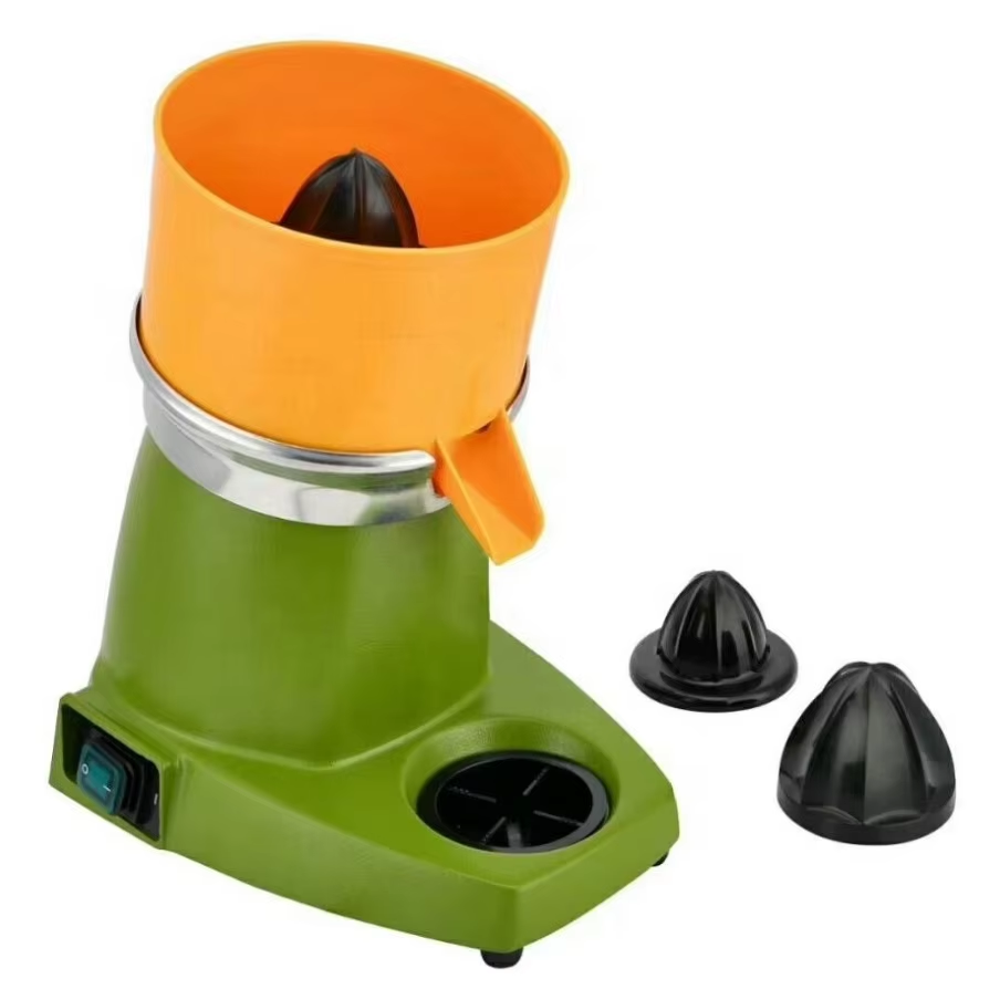 Presse-agrumes électrique comm - Juicer avis et prix