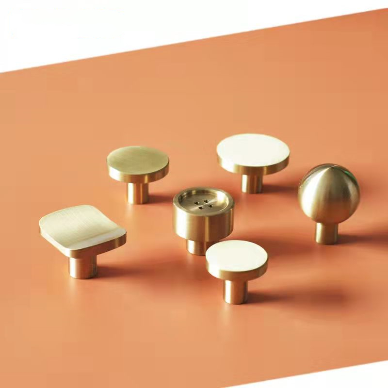 Boutons de cuisine d'armoire e - Kitchen Appliances Cabinet avis et prix