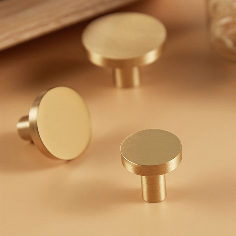 Boutons de cuisine d'armoire e - Kitchen Appliances Cabinet avis et prix