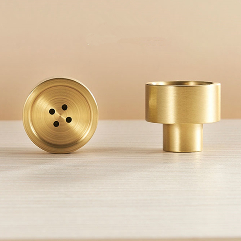 Boutons de cuisine d'armoire e - Kitchen Appliances Cabinet avis et prix