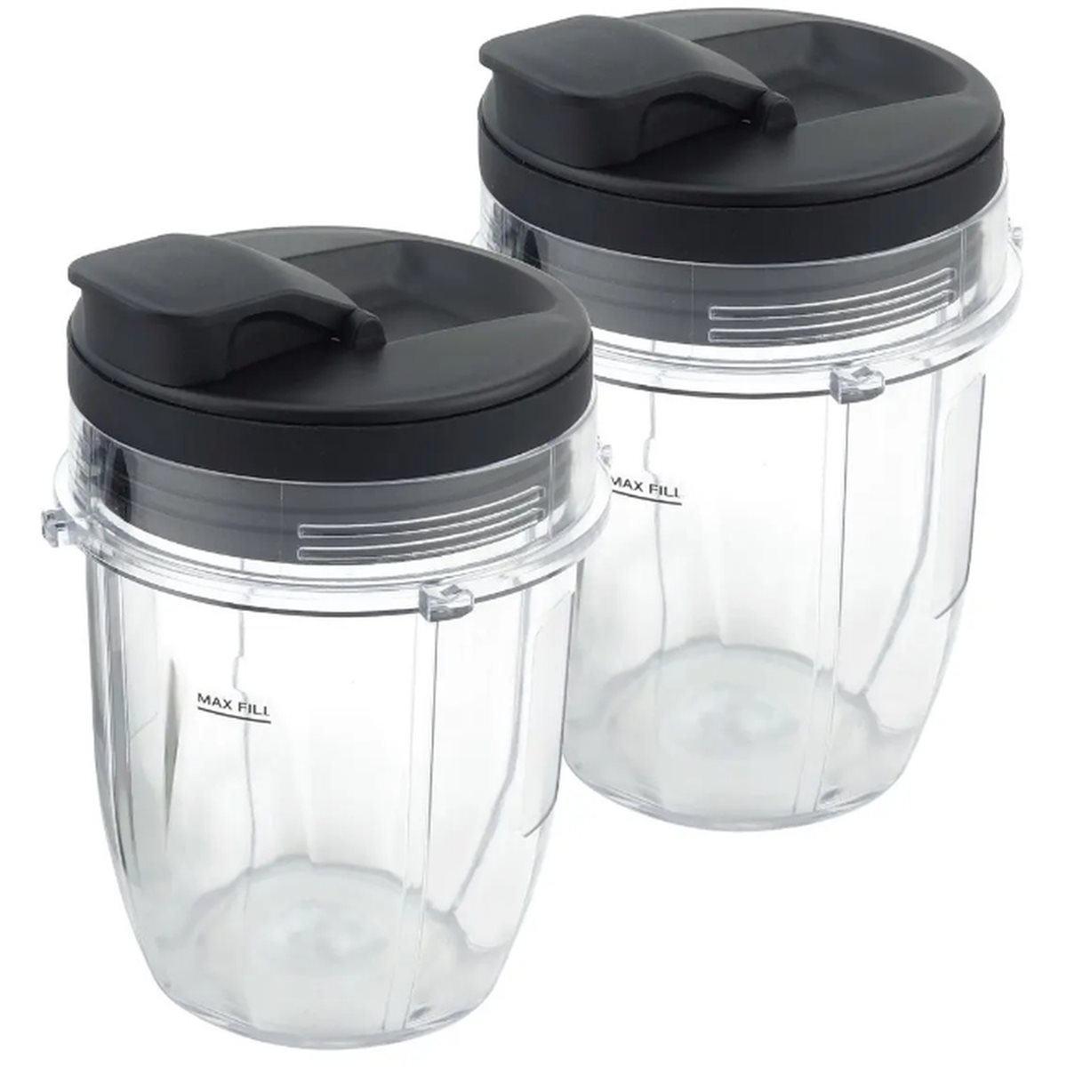 mise à jour. Lot de 2 tasses d - Blender avis et prix