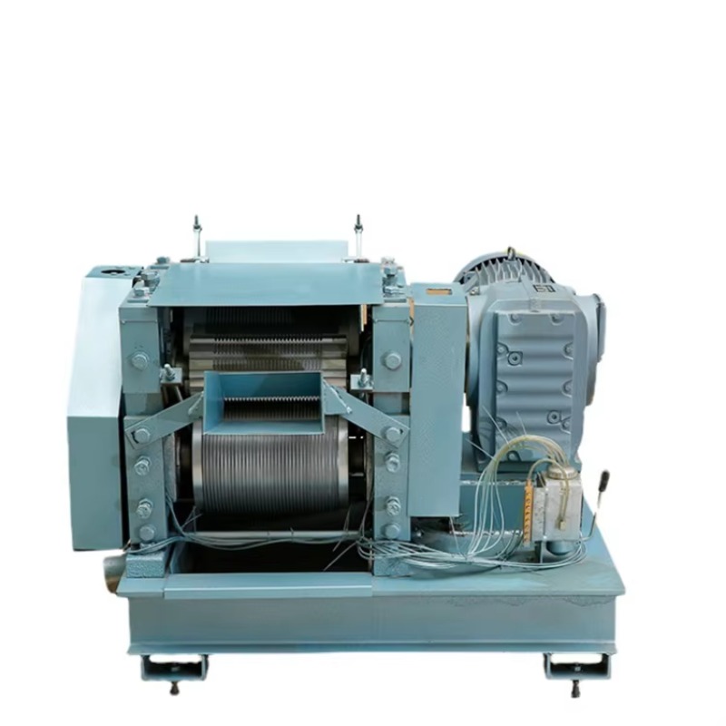 Extracteur de canne à sucre de - Juicer avis et prix